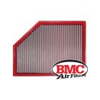 BMC Performance Air Filter Fits 05-10 Volvo XC 90 XC 90 Sport 4.4 V8