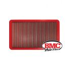 BMC Performance Air Filter Fits 71-77 BMW 2500 3.0L