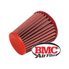 BMC Performance Air Filter Fits 04-07 BMW 1 E81/E82/E87/E88 116i
