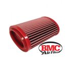 BMC Performance Air Filter Fits 06-10 Alfa Romeo 159