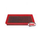 BMC Performance Air Filter