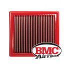 BMC Performance Air Filter