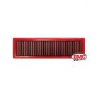 BMC Performance Air Filter Fits 04-10 Citroen C4 1.4L 16V