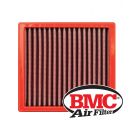 BMC Performance Air Filter Fits 06-09 Fiat Sedici 189 1.9 JTD