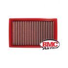 BMC Performance Air Filter Fits 06-08 Porsche 911 997 3.8 Carrera S