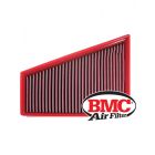 BMC Performance Air Filter