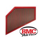BMC Performance Air Filter Fits 2010+ Volvo C 30 2.0 D3