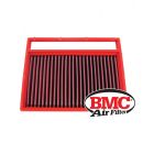 BMC Performance Air Filter