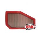BMC Performance Air Filter