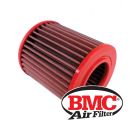 BMC Performance Air Filter Fits 04-11 Audi A6 4F/C6 2.0 TDI