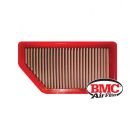 BMC Performance Air Filter Fits 06-11 Honda Civic VIII 2.2 I-CDTI