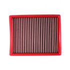 BMC Performance Air Filter