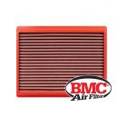 BMC Performance Air Filter