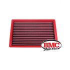 BMC Performance Air Filter