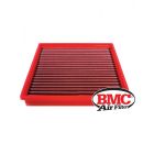 BMC Performance Air Filter