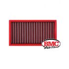 BMC Performance Air Filter