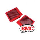 BMC Performance Air Filter Fits 2016+ Nissan GT-R 35 GT-R 3.8