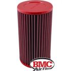 BMC Performance Air Filter Fits 08-10 Lancia Delta III 844 1.4 T-Jet