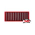 BMC Performance Air Filter