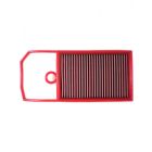 BMC For 99-04 Seat Arosa 1.4 16V Replacement Panel Air Filter