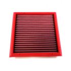 BMC Performance Air Filter