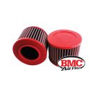 BMC Performance Air Filter Fits 06-11 Audi A6 4F/C6 5.2 FSI V10 S6