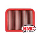 BMC Performance Air Filter