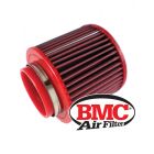 BMC Performance Air Filter Fits 04-08 Audi A6 4F/C6 2.4 V6