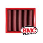 BMC Performance Air Filter