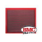 BMC Performance Air Filter