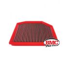BMC Performance Air Filter