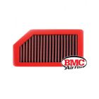 BMC Performance Air Filter