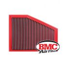 BMC Performance Air Filter Fits 2011 Audi A1 8X 2.0 TDI