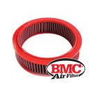 BMC Performance Air Filter