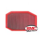 BMC Performance Air Filter Fits 2010+ BMW 5 F10/F11/F18 523 I