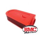 BMC Performance Air Filter Fits 2011 Mercedes C 180 CDI Blue