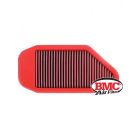 BMC Performance Air Filter