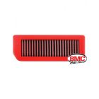 BMC Performance Air Filter Fits 2010 Suzuki Alto 1.0