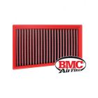BMC Performance Air Filter