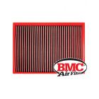 BMC Performance Air Filter