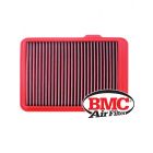 BMC Performance Air Filter Fits 2008+ Chevrolet Canyon 2.9 L4