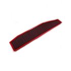 BMC For 08-10 BMW X3 E83 18 D Replacement Panel Air Filter