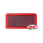 BMC Performance Air Filter