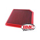 BMC Performance Air Filter Fits 2011+ Infiniti QX56 5.6 V8