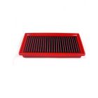 BMC Performance Air Filter