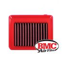 BMC Performance Air Filter