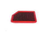 BMC Performance Air Filter