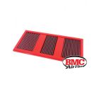 BMC Performance Air Filter Fits 2014+ Mercedes Class M W166 ML300