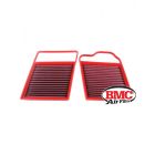 BMC Performance Air Filter Fits 08-10 Audi A6 4F/C6 5.0 TFSI RS6