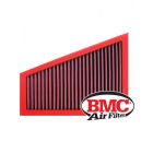 BMC Performance Air Filter Fits 2011+ BMW 5 F10/F11/F18 520i